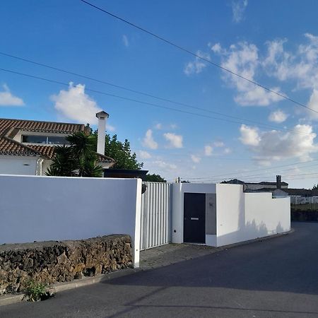 Espaco Roteiro De Mimos São Vicente Ferreira المظهر الخارجي الصورة