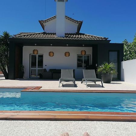 Espaco Roteiro De Mimos São Vicente Ferreira المظهر الخارجي الصورة
