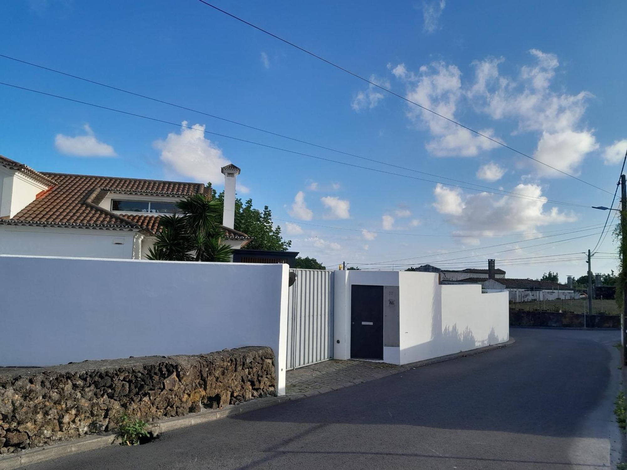 Espaco Roteiro De Mimos São Vicente Ferreira المظهر الخارجي الصورة