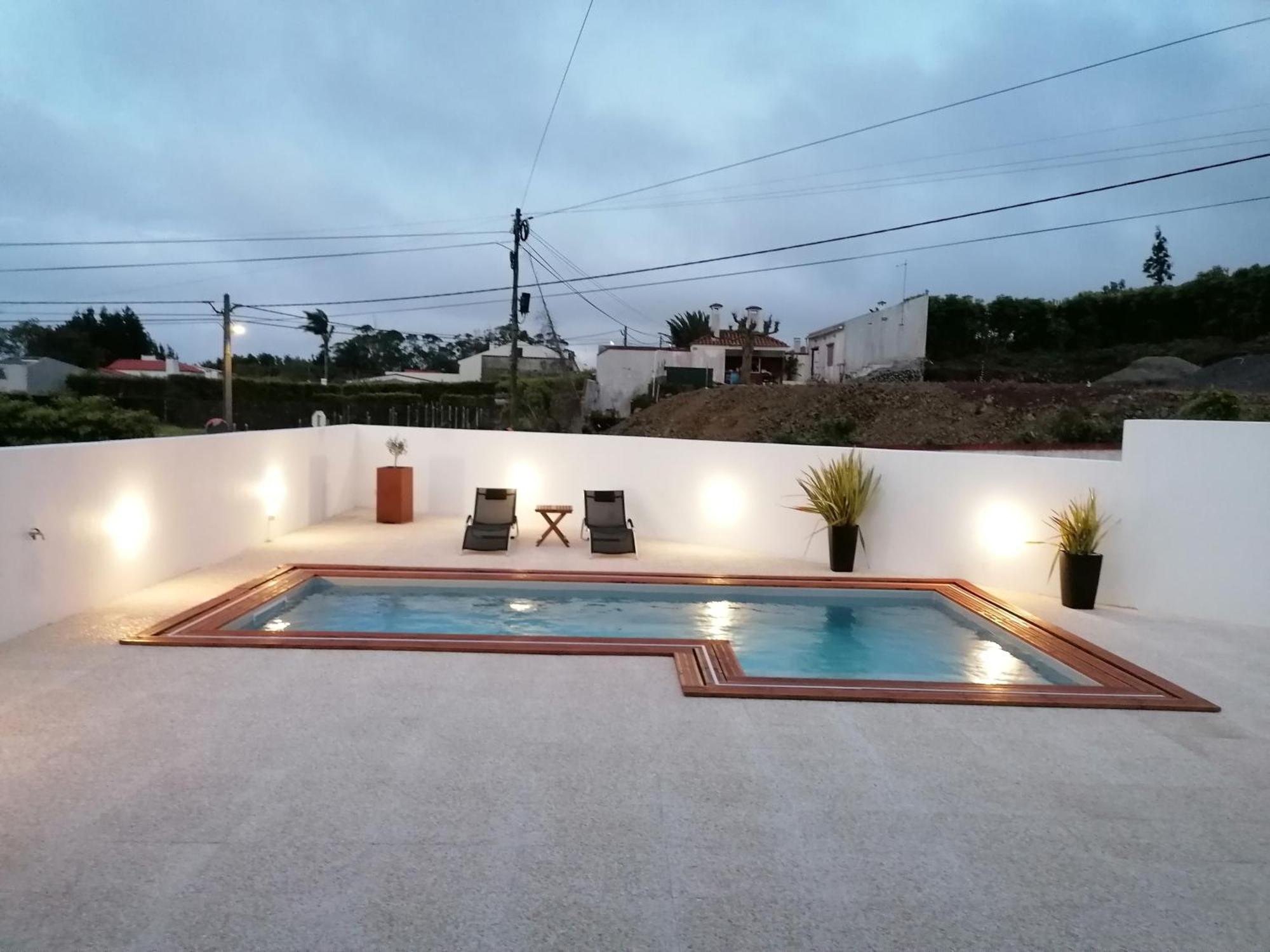 Espaco Roteiro De Mimos São Vicente Ferreira المظهر الخارجي الصورة