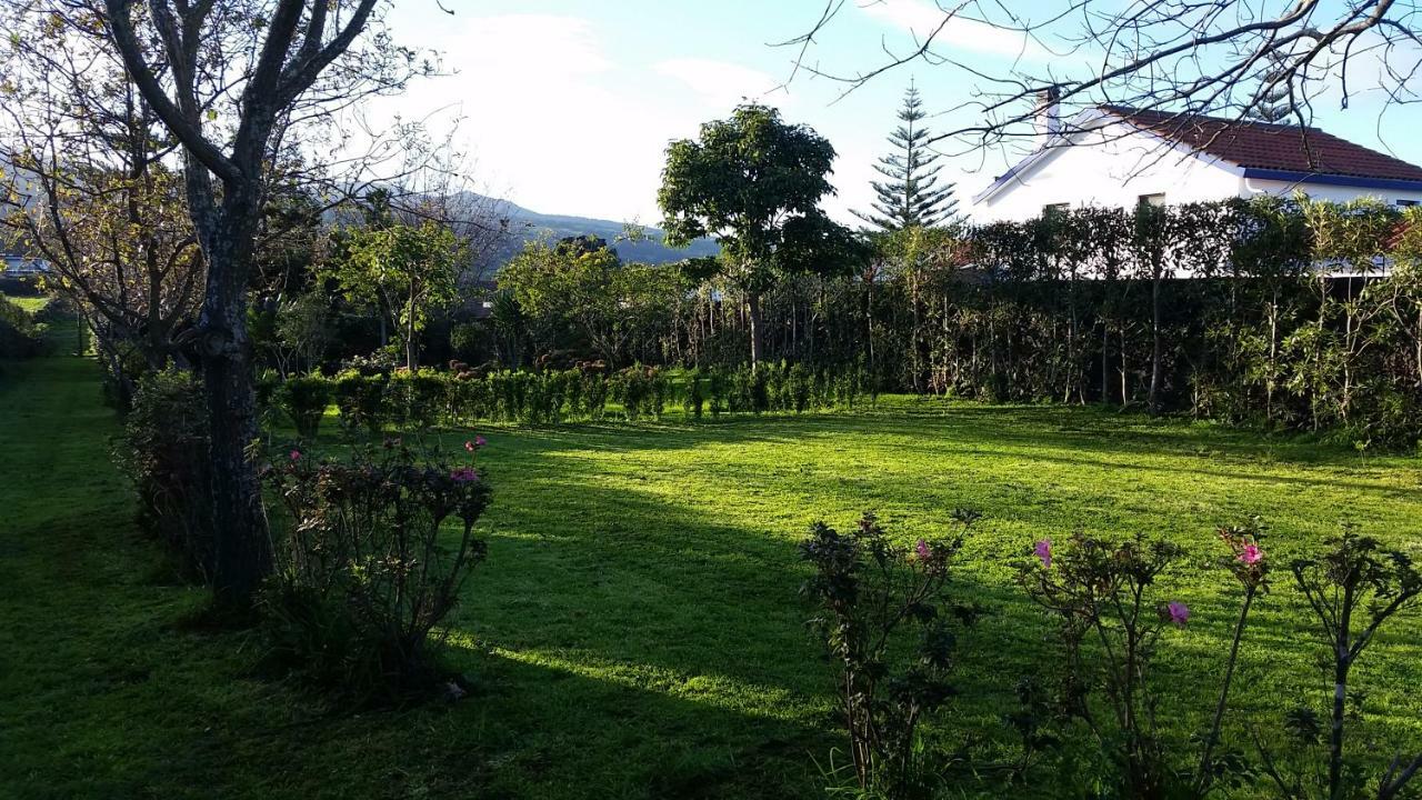 Espaco Roteiro De Mimos São Vicente Ferreira المظهر الخارجي الصورة